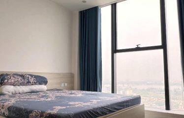 Bán Căn Hộ Cao Cấp Tòa S2 Sunshine City – KĐT Nam Thăng Long