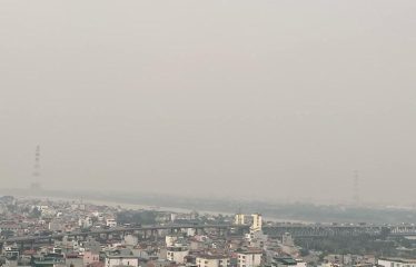 Bán Căn Hộ Cao Cấp Tòa S2 Sunshine City – KĐT Nam Thăng Long