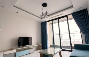 Bán Căn Hộ Cao Cấp Tòa S2 Sunshine City – KĐT Nam Thăng Long