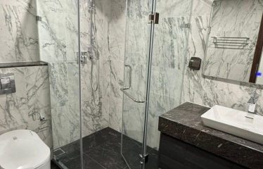 Bán Căn Hộ Chung Cư Sunshine Golden River – Đẳng Cấp