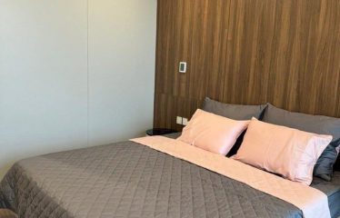 Bán Căn Hộ Chung Cư Sunshine Golden River – Đẳng Cấp