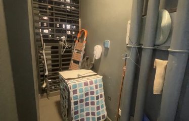 Bán Căn Hộ Chung Cư Tòa S403 Vinhomes Smart City – Tây Mỗ