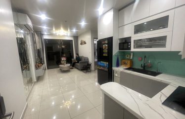 Bán Căn Hộ Chung Cư Tòa S403 Vinhomes Smart City – Tây Mỗ