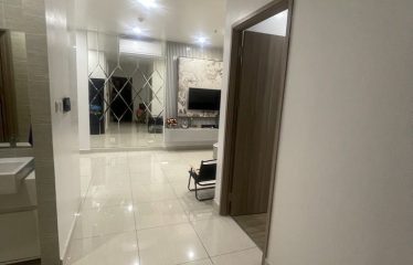 Bán Căn Hộ Chung Cư Tòa S403 Vinhomes Smart City – Tây Mỗ