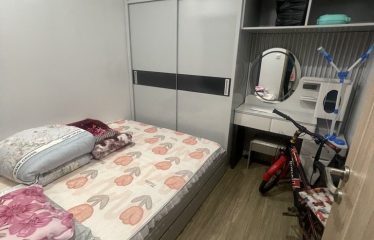 Bán Căn Hộ Chung Cư Tòa S403 Vinhomes Smart City – Tây Mỗ