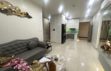 Bán Căn Hộ Chung Cư Tòa S403 Vinhomes Smart City – Tây Mỗ