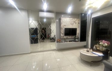 Bán Căn Hộ Chung Cư Tòa S403 Vinhomes Smart City – Tây Mỗ