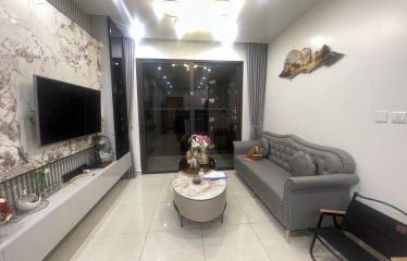 Bán Căn Hộ Chung Cư Tòa S403 Vinhomes Smart City – Tây Mỗ