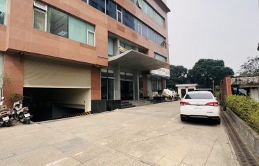 Bán Căn Hộ Chung Cư T608 Tôn Quang Phiệt, Cổ Nhuế, Bắc Từ Liêm