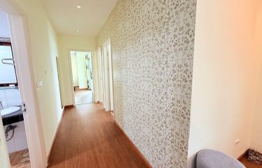 Bán Căn Hộ Chung Cư T608 Tôn Quang Phiệt, Cổ Nhuế, Bắc Từ Liêm