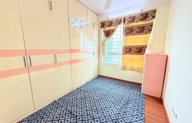 Bán Căn Hộ Chung Cư T608 Tôn Quang Phiệt, Cổ Nhuế, Bắc Từ Liêm