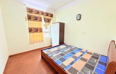 Bán Căn Hộ Chung Cư T608 Tôn Quang Phiệt, Cổ Nhuế, Bắc Từ Liêm