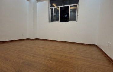 Bán Căn Hộ Chung Cư Tòa N02 Trần Quý Kiên, Dịch Vọng, Cầu Giấy