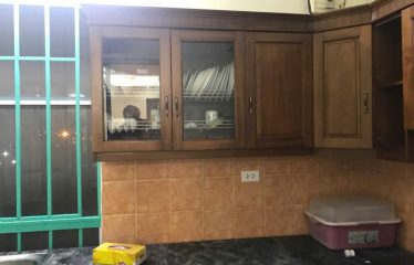 Bán Căn Hộ Chung Cư CT1 Sudico Trần Văn Lai, Mễ Trì