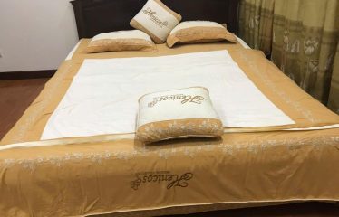 Bán Căn Hộ Chung Cư CT1 Sudico Trần Văn Lai, Mễ Trì