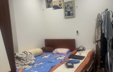 Bán Căn Hộ The Sakura – Vinhomes Smart City – Full Nội Thất