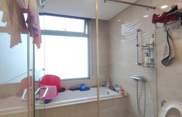 Bán Căn Hộ Chung Cư A2 Vinhomes Gardenia Hàm Nghi – Cầu Diễn