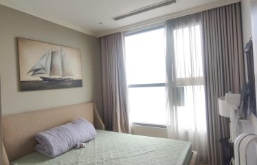 Bán Căn Hộ Chung Cư A2 Vinhomes Gardenia Hàm Nghi – Cầu Diễn