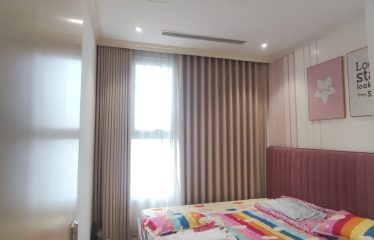 Bán Căn Hộ Chung Cư A2 Vinhomes Gardenia Hàm Nghi – Cầu Diễn