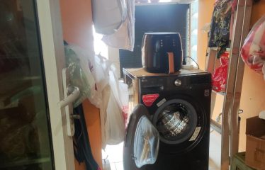 Bán Căn Hộ Chung Cư A2 Vinhomes Gardenia Hàm Nghi – Cầu Diễn