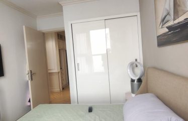 Bán Căn Hộ Chung Cư A2 Vinhomes Gardenia Hàm Nghi – Cầu Diễn