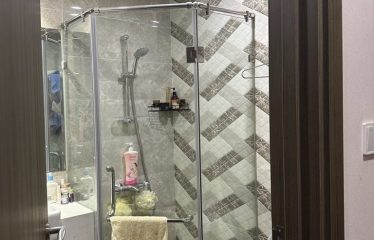 Bán Căn Hộ Chung Cư W1 Vinhomes Phạm Hùng, Mễ Trì, Nam Từ Liêm