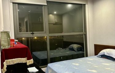 Bán Căn Hộ Chung Cư W1 Vinhomes Phạm Hùng, Mễ Trì, Nam Từ Liêm