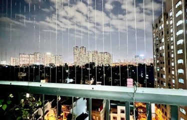 Bán Căn Hộ Chung Cư Xuân Đỉnh – Nhà Đẹp, Ở Ngay Full Nội Thất