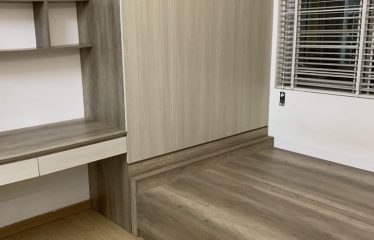 Bán Căn Hộ Chung Cư N04 Trần Quý Kiên, Nghĩa Đô, Cầu Giấy