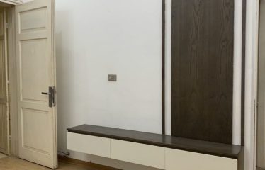 Bán Căn Hộ Chung Cư N04 Trần Quý Kiên, Nghĩa Đô, Cầu Giấy