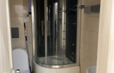 Bán Căn Hộ Chung Cư N04 Trần Quý Kiên, Nghĩa Đô, Cầu Giấy