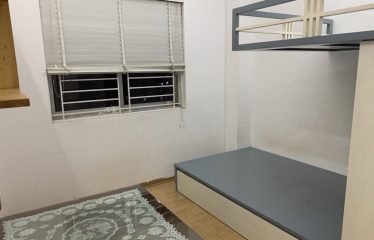 Bán Căn Hộ Chung Cư N04 Trần Quý Kiên, Nghĩa Đô, Cầu Giấy