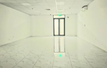 Bán Căn Hộ Sàn Thương Mại Iris Garden –Trần Hữu Dực, Mỹ Đình