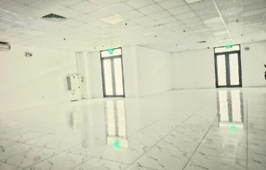 Bán Căn Hộ Sàn Thương Mại Iris Garden –Trần Hữu Dực, Mỹ Đình