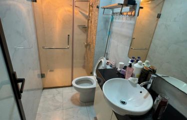 Bán Căn Hộ Tập Thể Nghĩa Tân Cầu Giấy – Full Nội Thất