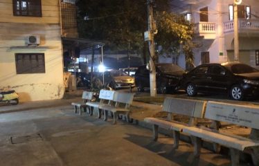 Bán Căn Hộ Chung Cư Tòa D – Ngõ 241 Mai Dịch, Cầu Giấy