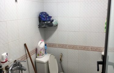 Bán Căn Hộ Chung Cư Tòa D – Ngõ 241 Mai Dịch, Cầu Giấy