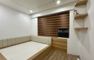 Bán Căn Hộ Cao Cấp Tòa HH Thành Phố Giao Lưu, Bắc Từ Liêm