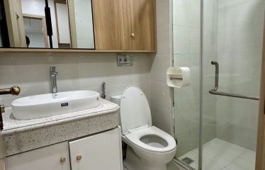 Bán Căn Hộ Cao Cấp Tòa HH Thành Phố Giao Lưu, Bắc Từ Liêm