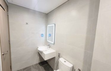 Bán Căn Hộ Lô Góc Vinhomes Smart City Sa2, Tây Mỗ Nam Từ Liêm