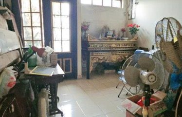 Bán Nhà an Dương, Tây Hồ - Giá Mặt Ngõ, Kinh Doanh Sầm Uất