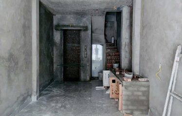Bán Nhà Âu Cơ, Tứ Liên, Tây Hồ