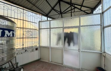 Bán Nhà Đông Quan, Cầu Giấy – Lô Góc Siêu Thoáng