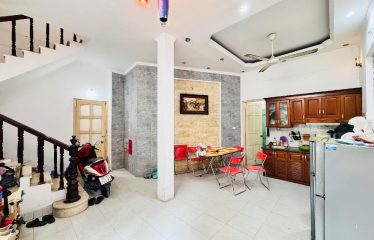 Bán Nhà Đông Quan, Cầu Giấy