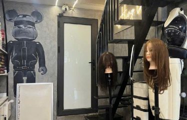 Bán Nhà Phố Hàng Đậu, Đồng Xuân, Hoàn Kiếm - Kinh Doanh Đỉnh