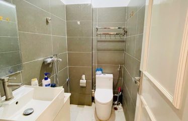 Bán Nhà Hồ Tùng Mậu – Nhà Mới, Full Nội Thất, Có Thang Máy