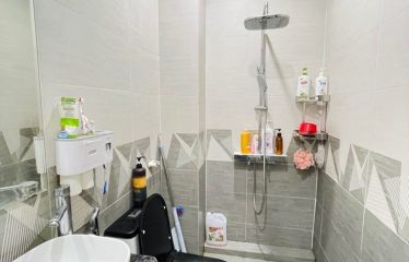 Bán Nhà Hồ Tùng Mậu – Nhà Mới, Full Nội Thất, Có Thang Máy