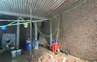 Bán Nhà Hoàng Hoa Thám, Ngọc Hà, Ba Đình – 5 Tầng Thang Máy