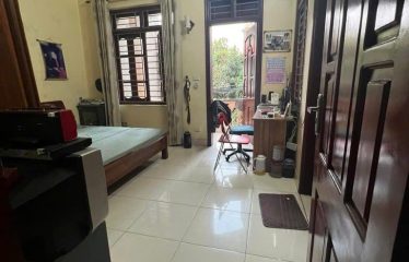 Bán Nhà Lạc Long Quân, Xuân La, Tây Hồ - Lô Góc 2 Mặt Ô Tô Đỗ Cửa