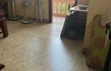 Bán Nhà Lạc Long Quân,  Xuân La, Tây Hồ – Lô Góc 2 Mặt Ô Tô Đỗ Cửa